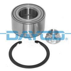 DAYCO KWD1299