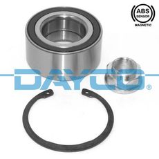 DAYCO  KWD1300