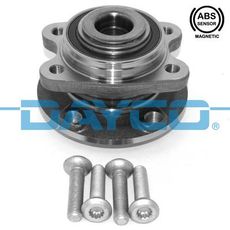 DAYCO  KWD1302