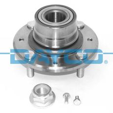 DAYCO KWD1304