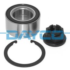 DAYCO KWD1305