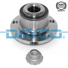 DAYCO KWD1306