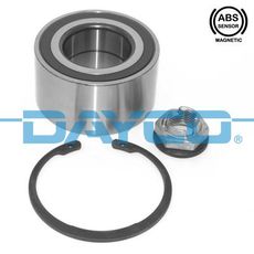 DAYCO  KWD1307
