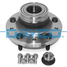 DAYCO  KWD1308