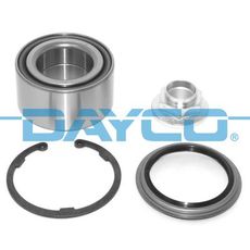 DAYCO  KWD1309