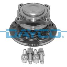 DAYCO KWD1310