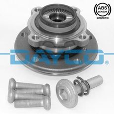 DAYCO  KWD1311