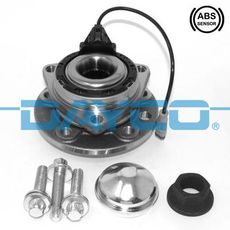 DAYCO  KWD1312