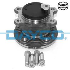 DAYCO  KWD1313