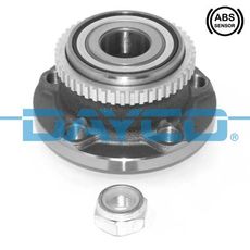 DAYCO  KWD1314