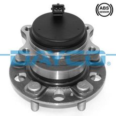 DAYCO  KWD1316