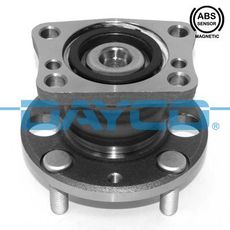 DAYCO  KWD1317