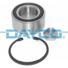 DAYCO KWD1318