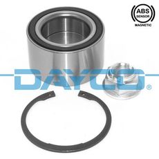 DAYCO  KWD1319