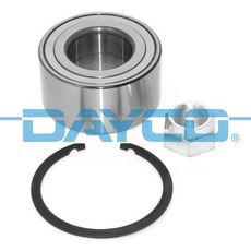 DAYCO KWD1320