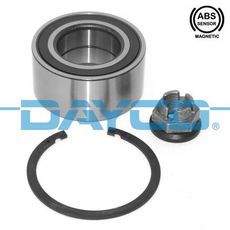 DAYCO  KWD1321