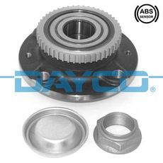 DAYCO KWD1322