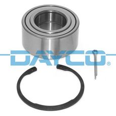 DAYCO  KWD1323