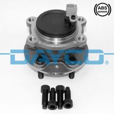 DAYCO  KWD1324