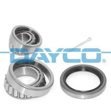 DAYCO  KWD1325