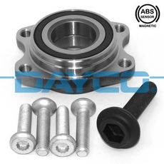 DAYCO  KWD1326
