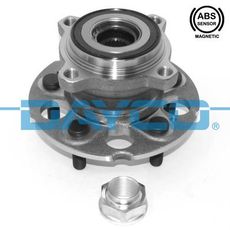 DAYCO KWD1327