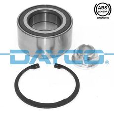 DAYCO  KWD1328