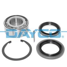 DAYCO  KWD1329