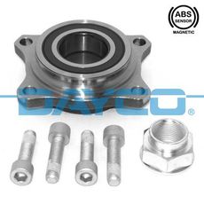 DAYCO  KWD1330