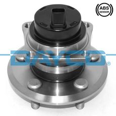 DAYCO  KWD1331