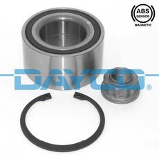DAYCO  KWD1332