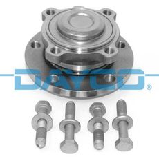 DAYCO KWD1333