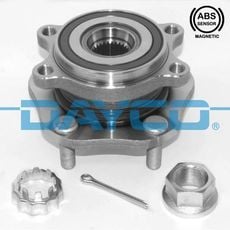 DAYCO  KWD1334