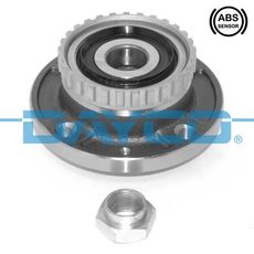 DAYCO  KWD1335