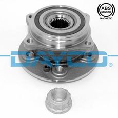 DAYCO KWD1336