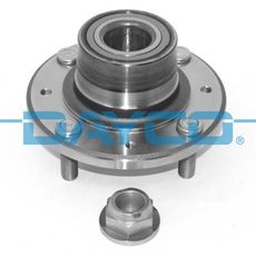 DAYCO  KWD1337