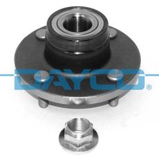 DAYCO  KWD1338
