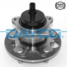 DAYCO  KWD1339