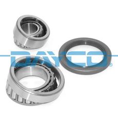 DAYCO  KWD1340