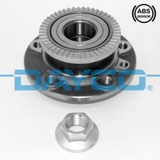 DAYCO  KWD1341