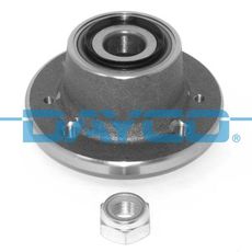 DAYCO  KWD1342