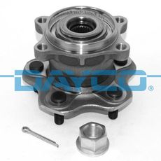 DAYCO  KWD1343