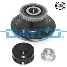 DAYCO  KWD1344