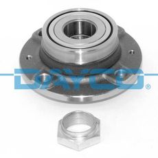 DAYCO  KWD1345
