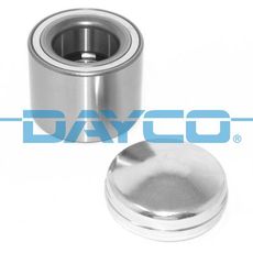 DAYCO  KWD1346
