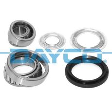 DAYCO  KWD1347