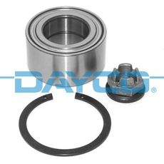 DAYCO  KWD1348