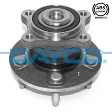 DAYCO  KWD1349