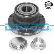 DAYCO  KWD1350