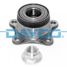 DAYCO  KWD1351